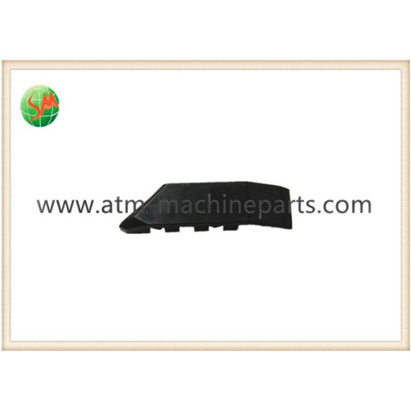 Quality ATM Spare Part Diebold ATM Parts Bump End Plate 29008479000A for sale