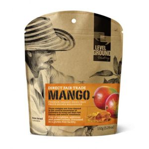 Buy cheap Biodegradable Kraft Stand Up Pouch ziplockk Bags Matte Finish FDA from wholesalers