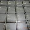 Buy cheap ARM Microcontrollers MCU Programmable IC Chips STM32F413ZHT6 from wholesalers