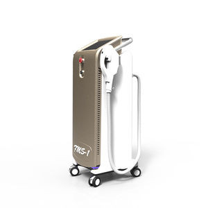 Buy cheap IPL RF Laser Hair Removal And Skin Rejuvenation SHR Equipment from wholesalers