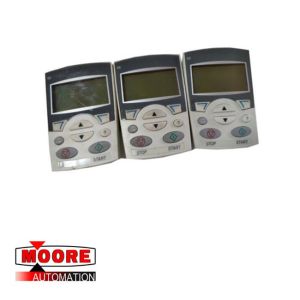 Buy cheap ACS-CP-D ABB Control Panel from wholesalers