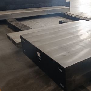 Buy cheap Hot Rolled Structural Steel Plate Steel Plate Bar NF 12NC15 from wholesalers
