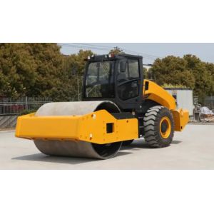 Buy cheap 155 KW Power Road Roller from wholesalers