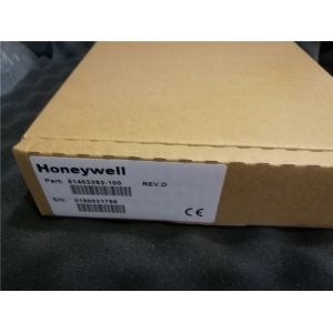Buy cheap Honeywell TC-HAO081 OUTPUT MODULE 8CHANNEL HART ANALOG TC-HAO081 from wholesalers