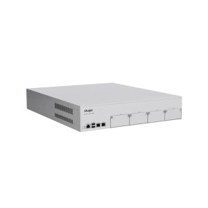 Buy cheap Ruijie Firewall RG-UAC 6000-X60M 60Gbps NGFW with AI Management from wholesalers