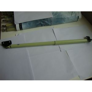 Buy cheap Replacement Industrial Spring Lift Gas Springs With Adjustable Shocks from wholesalers