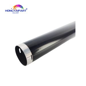 Buy cheap Upper Fuser Roller For Ricoh Aficio MP 301 MP301 MP301SP MP301SPF AE011131 Heating Roller from wholesalers