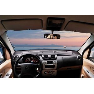 Dongfeng EQ1021TF Minitruck,Dongfeng Truck,Dongfeng Camions