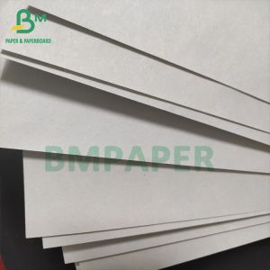 Buy cheap 45gsm Recycled Newsprint Packing Sheets For Moving Shipping Wrapping from wholesalers