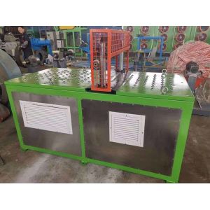 Buy cheap Vertical Rubber Bale Cutting Machine from wholesalers