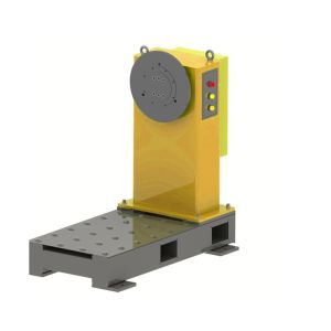 Buy cheap Welding Robot System Matching Robot Welding Path  Transposition Machine from wholesalers