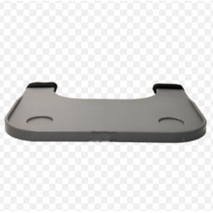 Buy cheap Multi 1*1 Plastic CAXA Injection Molding Medical Parts from wholesalers