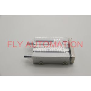 Buy cheap JIS standard 1.5kg Airtac Cylinder 	Pneumatic Air Cylinders TCL20X70S from wholesalers