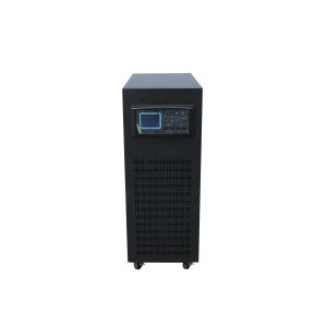 Online LF UPS 6-40KVA with PFC function