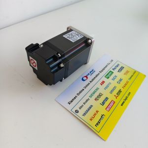 Buy cheap HG-KR43 MITSUBISHI High-Performance AC Servo Motor for Precision Industrial Automation from wholesalers