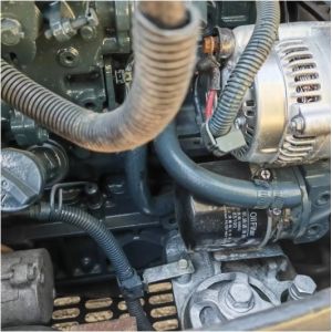 Buy cheap 6.5TON KUBOTA KX165 Excavator with 0-2000 Working Hours and 0.2M³ Bucket Capacity from wholesalers