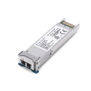 China FTLX1411M3 Finisar Optical Transceiver 10G LR XFP on sale