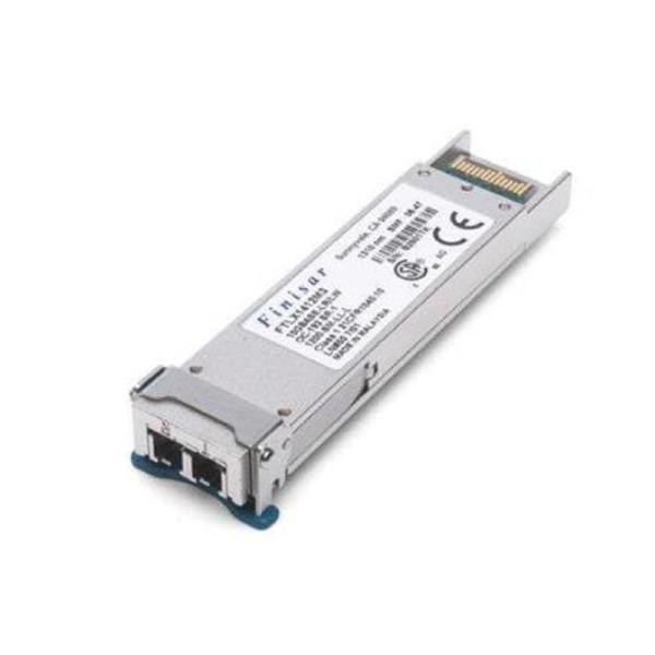 Buy cheap FTLX1411M3 Finisar Optical Transceiver 10G LR XFP from wholesalers
