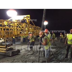 Buy cheap 4x100w Homogeneous Tripod Led Balloons With No Shadow from wholesalers