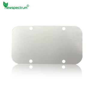 Buy cheap 50HZ COB Led Chip from wholesalers