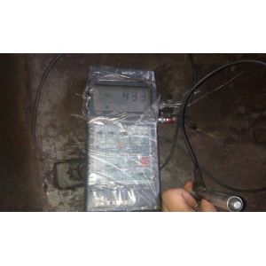 Buy cheap Ni-hard Cast Iron Wear-Resistant Castings Chute Liners / Tubes from wholesalers