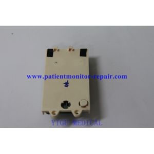 Mindray PM9000 Monitor Oxygen Plate PN DA8K-20-14440