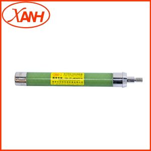 Buy cheap Insert Dual Element Time Delay Current Limiting Fuse 12Kv Fuse 1 Pole from wholesalers