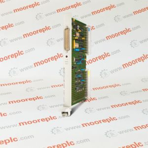 Buy cheap texas instruments plc 405-15abm coprocessor 128k 26khz in stock product