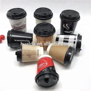 Buy cheap Automatic Lids Forming Machine / Plastic Cup Cover Machine from wholesalers
