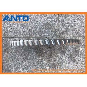 Buy cheap 6710234510 NT855 NH220 Engine Pump Drive Gear 6710-23-4520 6710-23-4510 6710234520 from wholesalers