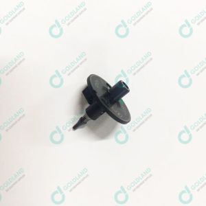 Buy cheap FUJI SMT Nozzle J25 Calibration Jig Nozzle AA8XG04 from wholesalers
