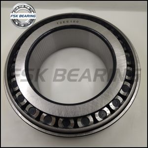 Buy cheap FSK 31314 F 1673537 Rear Wheel Bearing 70*150*38mm High Speed Top Saling P4 P5 from wholesalers