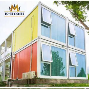 Buy cheap Prefabricated Removable Modular Educational Centers from wholesalers