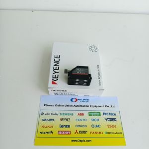 Buy cheap IV3-G500MA KEYENCE Compact Model Sensor Head Standard Model Monochrome AF Type from wholesalers