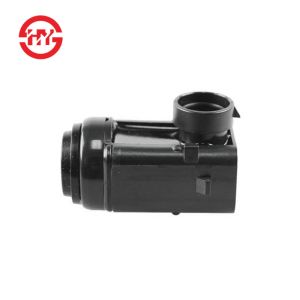 Buy cheap Reverse PDC Parking Assist Sensor A0015427418 A0035428718 A0045428718 from wholesalers