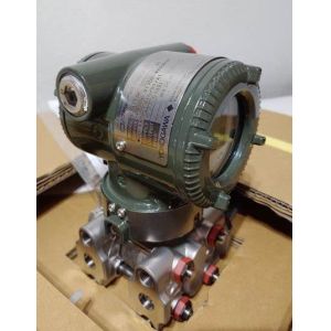 Buy cheap YOKOGAWA EJA118E DP Transmitter with HART 7 Protocol product
