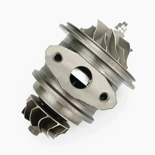 Buy cheap TD025 Turbocharger Chra Cartridge Core 49173-02401 For Hyundai Elantra 2.0 CRDi from wholesalers