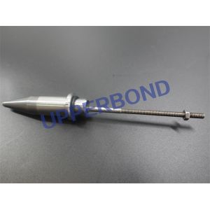 Buy cheap Molins MK8 Adhesive Glue Nozzle Kit Cigarette Machine Parts from wholesalers