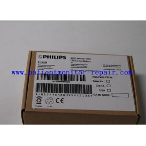 Buy cheap Black Lithium Ion Battery ME202C PN 989803144631 from wholesalers