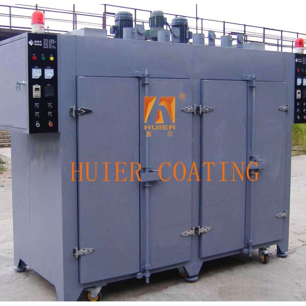 Plastic Accelerated Aging Test Chamber With Precise Temperature Regulation