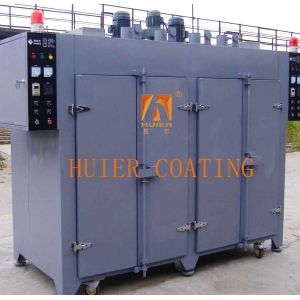 Buy cheap Plastic Accelerated Aging Test Chamber With Precise Temperature Regulation from wholesalers