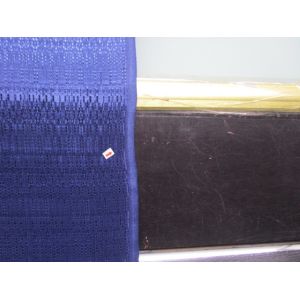 Buy cheap Functionality Testing Final Random Inspection Sampling Sampling Multiple Process from wholesalers