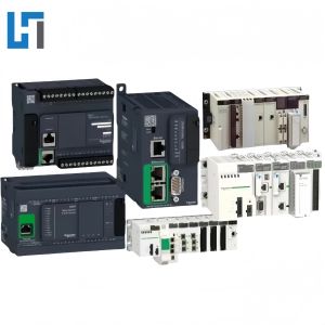 Buy cheap RXM2AB2BD Schneider RXM Relay Small Plc Programming Controller Module from wholesalers