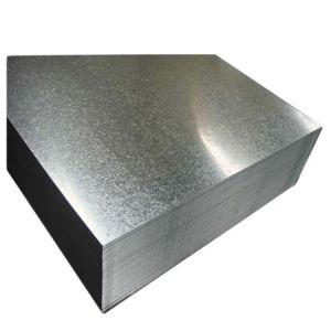 Buy cheap Metal Galvanized Gi Sheet Coil Thin Black Steel Cold Rolled from wholesalers