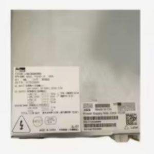 Buy cheap Diebold Nixdorf ATM Machine Parts DN Series Power Supply NSL CRW 703W 01750299984 1750299984 from wholesalers