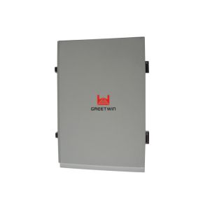 Stop Contraband Digital IED Jammer High Power Prison Jamming System