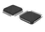 Buy cheap Integrated Circuit Chip 72V255LA10TFG 100MHz Logic FIFOs Memory IC 64-TQFP from wholesalers