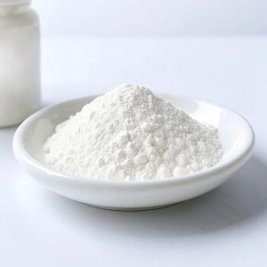 Buy cheap Custom Hydroxyethyl Beta Cyclodextrin Derivatives Solubilizer In Oral Pharmaceutical product