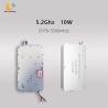 Buy cheap 360° Drone Jamming Module with RS485 Control Interface Sine Wave Signal Digital Source from wholesalers