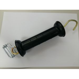 Buy cheap Dia60*250 145 Gram Handle Splicer Electric Fence Gate from wholesalers